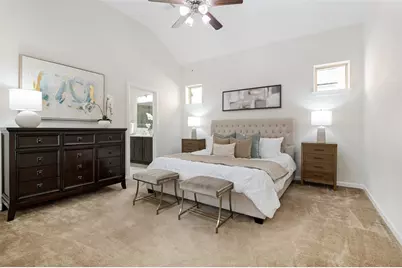 1046 Lone Ivory Trail, Arlington, TX 76005 - Photo 15