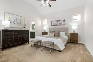 1046 Lone Ivory Trail, Arlington, TX 76005 - Photo 15