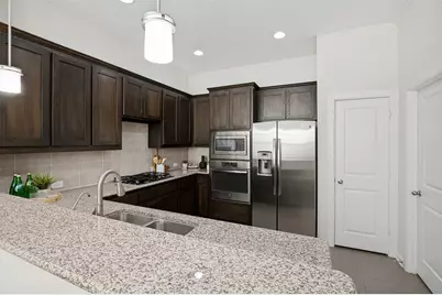 1046 Lone Ivory Trail, Arlington, TX 76005 - Photo 13