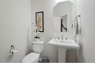 1046 Lone Ivory Trail, Arlington, TX 76005 - Photo 23