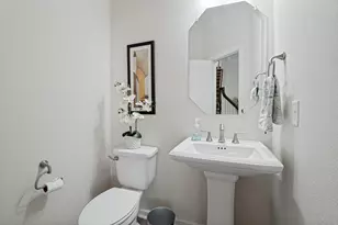 1046 Lone Ivory Trail, Arlington, TX 76005 - Photo 23