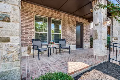 1046 Lone Ivory Trail, Arlington, TX 76005 - Photo 3