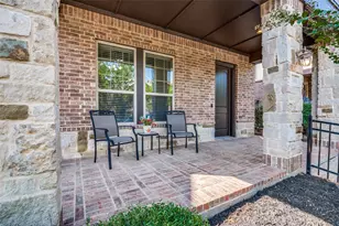 1046 Lone Ivory Trail, Arlington, TX 76005 - Photo 3