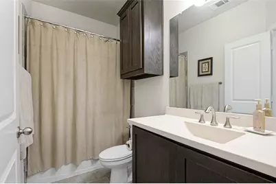 1046 Lone Ivory Trail, Arlington, TX 76005 - Photo 27