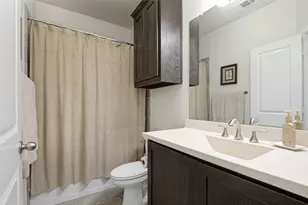1046 Lone Ivory Trail, Arlington, TX 76005 - Photo 27