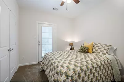1046 Lone Ivory Trail, Arlington, TX 76005 - Photo 29