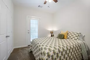 1046 Lone Ivory Trail, Arlington, TX 76005 - Photo 29