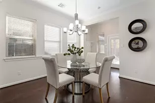 1046 Lone Ivory Trail, Arlington, TX 76005 - Photo 11