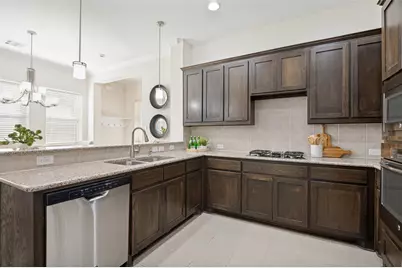 1046 Lone Ivory Trail, Arlington, TX 76005 - Photo 9
