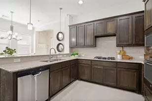 1046 Lone Ivory Trail, Arlington, TX 76005 - Photo 9