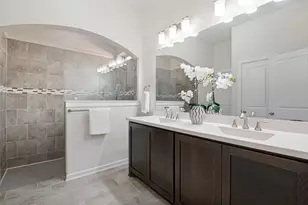 1046 Lone Ivory Trail, Arlington, TX 76005 - Photo 17