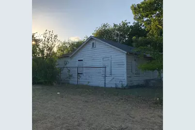 3331 Sylvan Avenue, Dallas, TX 75212 - Photo 3