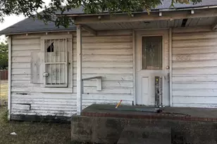 3331 Sylvan Ave, Dallas, TX 75212 - Photo 1