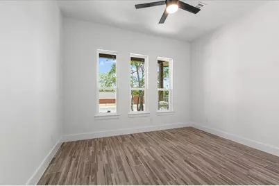 2915 Roosevelt Avenue, Fort Worth, TX 76106 - Photo 35