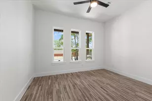 2915 Roosevelt Ave, Fort Worth, TX 76106 - Photo 35