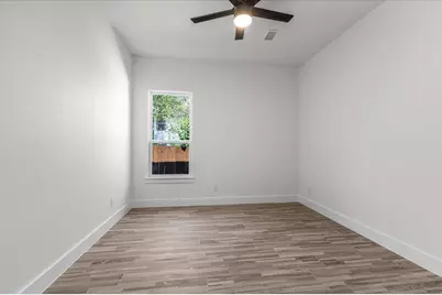 2915 Roosevelt Avenue, Fort Worth, TX 76106 - Photo 33