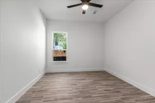 2915 Roosevelt Ave, Fort Worth, TX 76106 - Photo 33