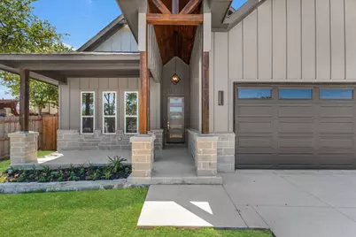 2915 Roosevelt Avenue, Fort Worth, TX 76106 - Photo 5