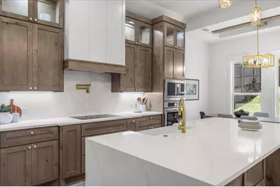 2915 Roosevelt Avenue, Fort Worth, TX 76106 - Photo 17