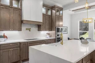 2915 Roosevelt Ave, Fort Worth, TX 76106 - Photo 17