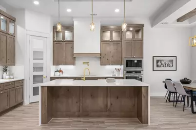2915 Roosevelt Avenue, Fort Worth, TX 76106 - Photo 15