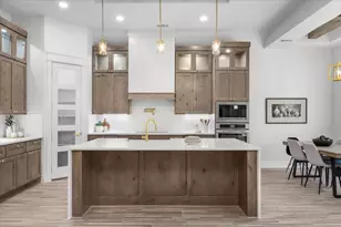2915 Roosevelt Ave, Fort Worth, TX 76106 - Photo 15