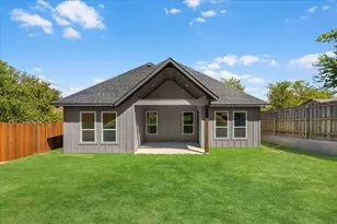 2915 Roosevelt Ave, Fort Worth, TX 76106 - Photo 37