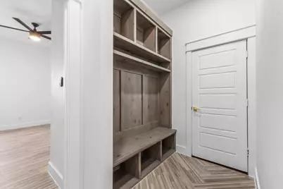2915 Roosevelt Avenue, Fort Worth, TX 76106 - Photo 31