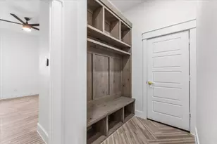2915 Roosevelt Ave, Fort Worth, TX 76106 - Photo 31