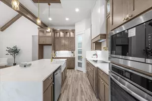 2915 Roosevelt Ave, Fort Worth, TX 76106 - Photo 21