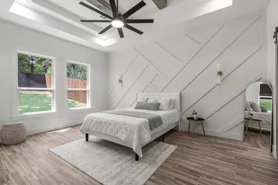 2915 Roosevelt Avenue, Fort Worth, TX 76106 - Photo 23