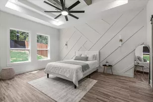 2915 Roosevelt Ave, Fort Worth, TX 76106 - Photo 23