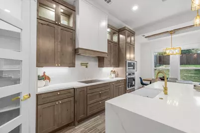 2915 Roosevelt Avenue, Fort Worth, TX 76106 - Photo 19