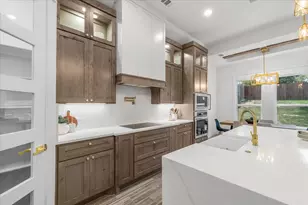 2915 Roosevelt Ave, Fort Worth, TX 76106 - Photo 19