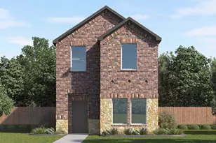 944 Happy Holly Rd, Lavon, TX 75166 - Photo 1