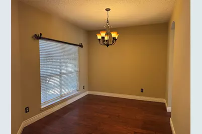 442 Trinity Drive, Allen, TX 75002 - Photo 3