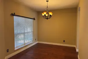 442 Trinity Dr, Allen, TX 75002 - Photo 3