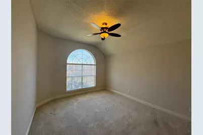 442 Trinity Drive, Allen, TX 75002 - Photo 19