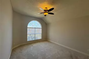 442 Trinity Dr, Allen, TX 75002 - Photo 19