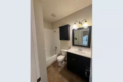 442 Trinity Drive, Allen, TX 75002 - Photo 25