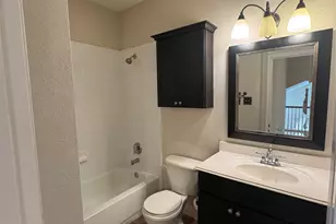 442 Trinity Dr, Allen, TX 75002 - Photo 25
