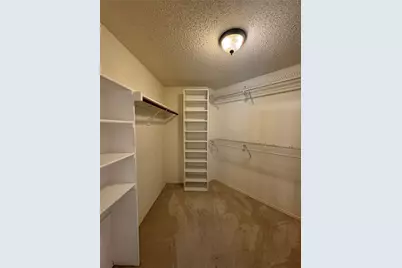 442 Trinity Drive, Allen, TX 75002 - Photo 23