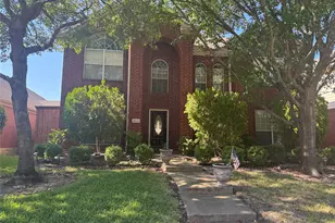 442 Trinity Dr, Allen, TX 75002 - Photo 1