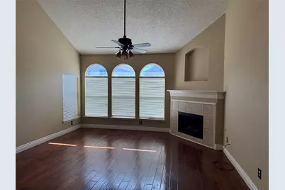 442 Trinity Drive, Allen, TX 75002 - Photo 5