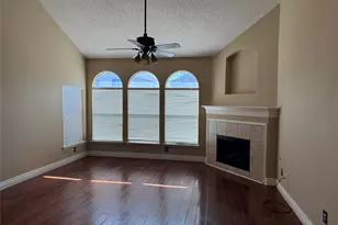 442 Trinity Dr, Allen, TX 75002 - Photo 5