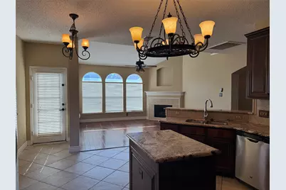 442 Trinity Drive, Allen, TX 75002 - Photo 7