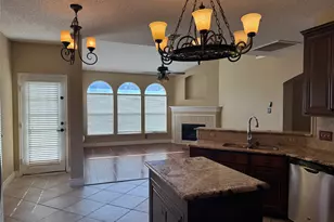 442 Trinity Dr, Allen, TX 75002 - Photo 7