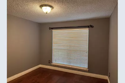 442 Trinity Drive, Allen, TX 75002 - Photo 11