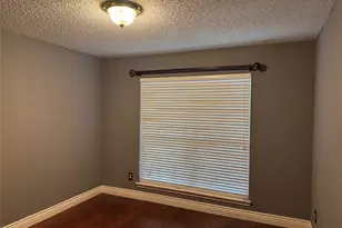 442 Trinity Dr, Allen, TX 75002 - Photo 11