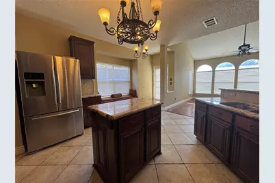 442 Trinity Drive, Allen, TX 75002 - Photo 9
